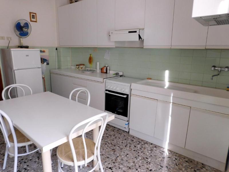 Comodo Al Mare Levanto Ngoại thất bức ảnh