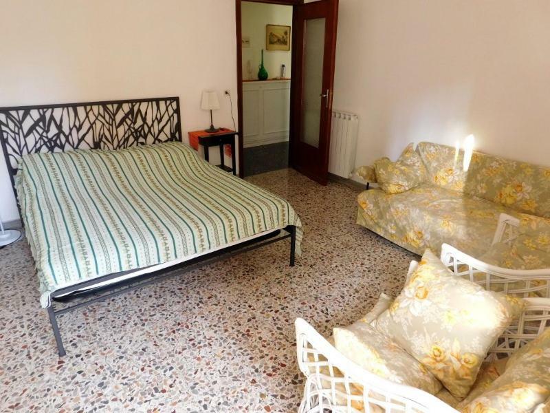 Comodo Al Mare Levanto Ngoại thất bức ảnh