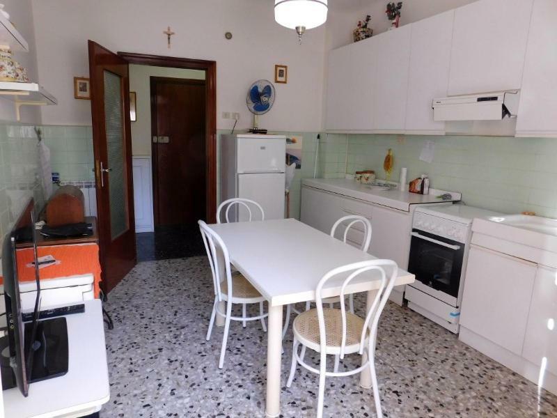 Comodo Al Mare Levanto Ngoại thất bức ảnh